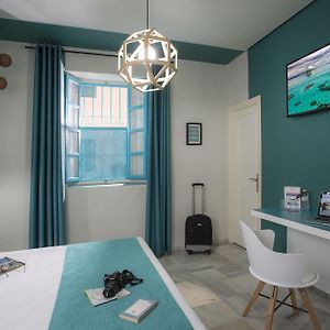 Double Kamer