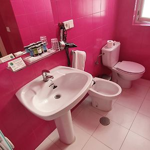 Double Kamer